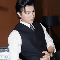 Nguyễn Huy