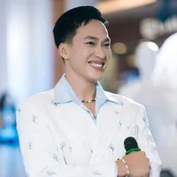 Lâm Thanh Nhã