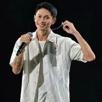 Nguyễn Quốc Hùng