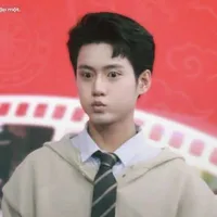 nhỏ tg🤸🏻‍♀️🌈