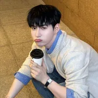 Huỳnh Hoàng Hùng