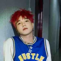 Nguyễn Tuấn Duy • Ogenus