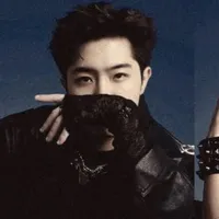 Nguyễn Xuân Bách • Mason Nguyễn