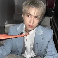 Đỗ Nam Sơn • Đỗ Nam Sơn