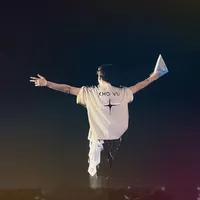 tác giả _yenlee_.