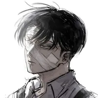 Levi Ackerman