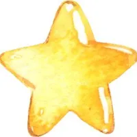 Sao con