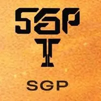 ÉT GỜ PÊ