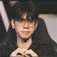 SGP KHOA ( Đinh tổng)