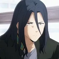 Kiotaro Sugishita