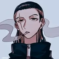 Akashi Takeomi