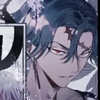 kakucho hitto