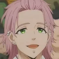 Mitsuki Kiryu
