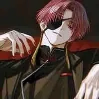 hayato suo