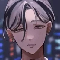 haitani ran