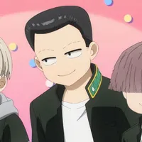 enomoto