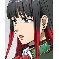 Tasuku Tsubakino
