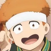 taiga tesugeura