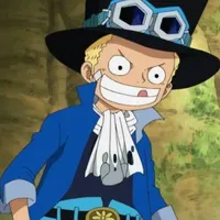 Sabo