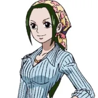 Makino