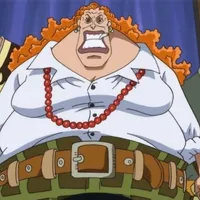 dadan