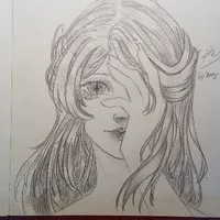 t/g Kioyo Yuki