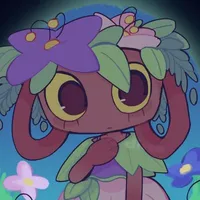 Bassie