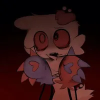 Twisted Goob