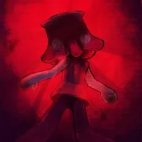 Twisted Brightney