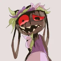 Twisted Bassie
