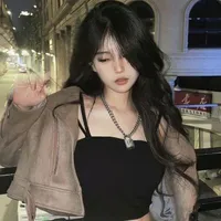 Vũ Gia Linh