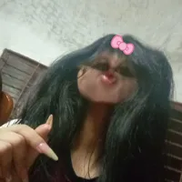 Títt💗