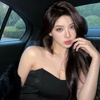 Gia Hân
