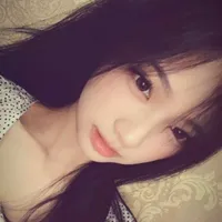 Uyển Nhi
