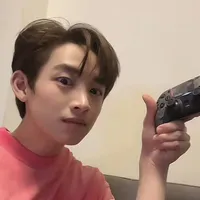 Tác giả xả tắc