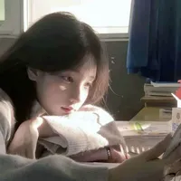 Nguyễn Hoàng Yến Nhi