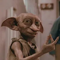 Dobby