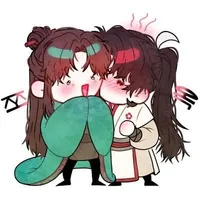 Tác giả