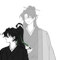 Đường Bảo -dạng linh hồn-