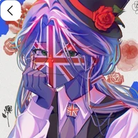 UK(female)