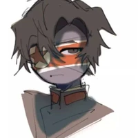 Canada(North Korea(male)