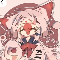 Nekomi(female)