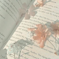 t/g ác độk👁🫦👁