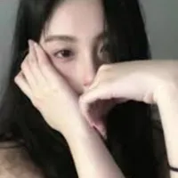 Vương Băng Nguyệt(BN)cô