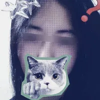 Quỳnh Trang[Tác giả]