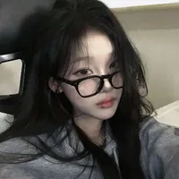 Trần Hàn Yên(HY)cô