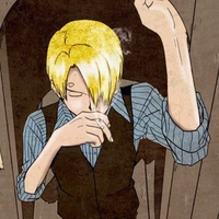 Sanji