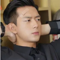 Hàn Thương Ngôn