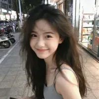 Đồng Di