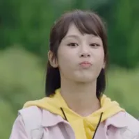 Đồng Niên